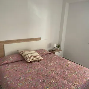 https://apartment-ifaya-el-medano-center-3-bedrooms.in-canary-islands.com
