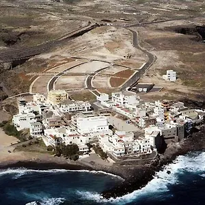 https://piso-acogedor-en-las-eras.in-canary-islands.com