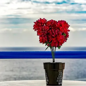 https://sweet-view-study-playa-paraiso-tenerife.in-canary-islands.com
