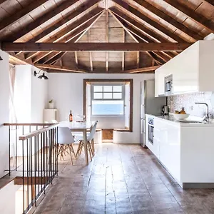 https://casa-rai-dejate-sorprender.in-canary-islands.com