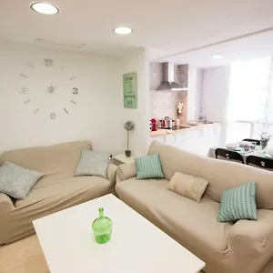 https://piso-plaza-del-duque.es-andalucia.com