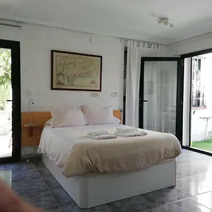 https://heliopolis-ii.es-andalucia.com