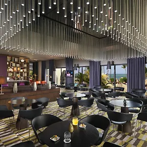https://royal-service-at-paradisus-palma-real-adults-only-bavaro.greaterantilleshotels.net